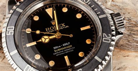 do Rolex watches increase in value